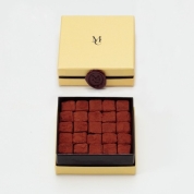 【新宿店受取】[メゾンショーダン]パヴェ オ レ