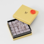 【バレンタイン】[メゾンショーダン]パヴェ オ フレーズ