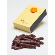 【新宿店受取】[メゾンショーダン]オレノック