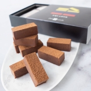 【新宿店受取】[トシ・ヨロイヅカ]ショコラ エクアドル