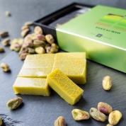 【新宿店受取】[トシ・ヨロイヅカ]ショコラ ピスターシュ