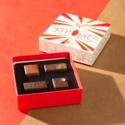 【バレンタイン】[トシ・ヨロイヅカ]Yoroizuka Collection reBORN