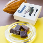 【新宿店受取】[トシ・ヨロイヅカ]Yoroizuka Collection JOY