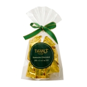 【バレンタイン】[新宿高野]ガナッシュショコラSPリボン