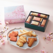 リヤドロ]可愛いながめ (A06502) - 京王ネットショッピング | 京王百貨店