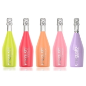 【ワインフェア】イタリアフレーバースパークリングワイン5本セット