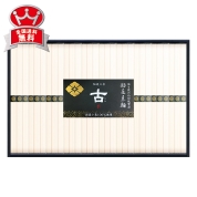 稲庭工房　国産小麦100％稲庭「古」素麺　KHN-50