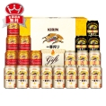 キリン　一番搾り3種飲みくらべ　K-IPF5