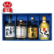 本格焼酎詰合せ　SK-55