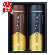 山本山　海苔詰合せ「あさくさ」　S-50N
