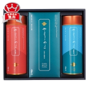 山本山　海苔詰合せ「やまもとやま」　YL-50N