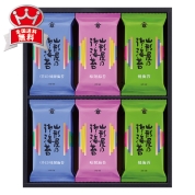 山形屋海苔店　海苔詰合せ　SYA-24P