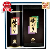 京王のり　KE-40T