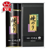 京王のり　KAA-50
