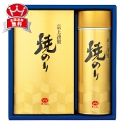 京王のり のり詰合せ　KOG-40R