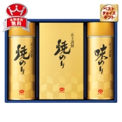 京王のり のり詰合せ　KOG-50R
