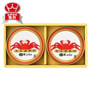 京王缶詰　KRB-100