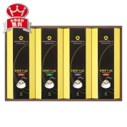 ホテルオークラ　ドリップコーヒー詰合せ　MHO-EZ