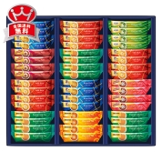 スティックバラエティギフト　PSC-50G