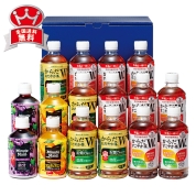 コカ・コーラ　健康飲料詰合せ　CKD-30A
