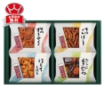浅草今半　おこの味連　MA-30