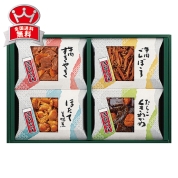 浅草今半　おこの味連　MA-30