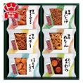 浅草今半　おこの味連　MA-40