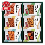 浅草今半　おこの味連　MA-40