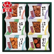浅草今半　おこの味連　MA-50