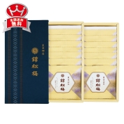 錦松梅　錦松梅の小袋（二段重ね）　VNA30
