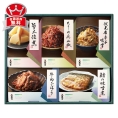 京料理 美濃吉　京の味　KAT-30Z