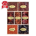 新橋玉木屋　佃煮詰合7種入　TK-7