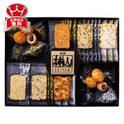 赤坂柿山　柿山セレクト　KS-30