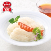 日本五大素麺詰合せ　MHA30