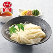 麦坐　三輪素麺個包装　MT-30