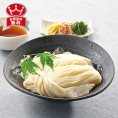 麦坐　三輪素麺個包装　MT-50