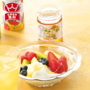 山田養蜂場　国産蜂蜜3本セット　S3-BHK