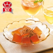 山田養蜂場　蜜わらび　MW-30