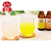 山田養蜂場　健康ドリンクギフトセット　RP-30