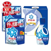P＆G　アリエール液体洗剤ギフトセット　PGLA-30F