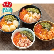 美飾遊膳　海のミルフィーユ　MF-50　直送品