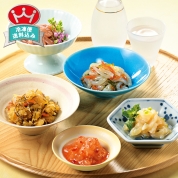 函館 布目　箱館十二単　HJ　直送品