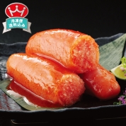 かねふく　明太子個包装　104725　直送品