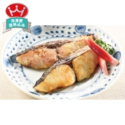 双葉水産　長崎加工 西京漬詰合せ　KT　直送品