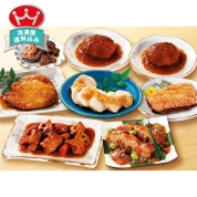 賛否両論　和食ギフト　WA-105S　直送品