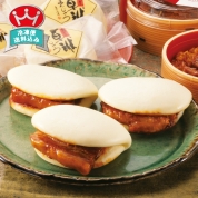 ふくみ屋　角煮・卓袱詰合せ　FST-50WFK　直送品