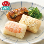 三重おわせ 久喜　海鮮めし　MBE-50K　直送品