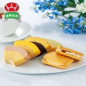 銀座千疋屋　銀座ガトーセレクション　PGS-428　直送品