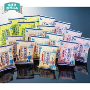 横濱馬車道　あいすもなかセット　TBM30　直送品