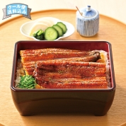 静岡・大和養魚　浜名湖うなぎ長蒲焼3尾　K330-3R5　直送品